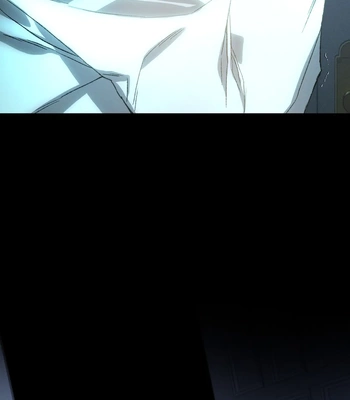 [Boy Season, Han] Hidden – Concealment [Eng] – Gay Manga sex 9