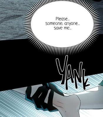 [Boy Season, Han] Hidden – Concealment [Eng] – Gay Manga sex 22
