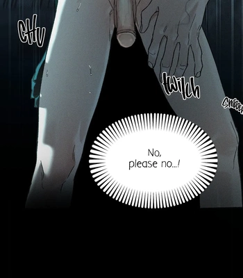 [Boy Season, Han] Hidden – Concealment [Eng] – Gay Manga sex 23