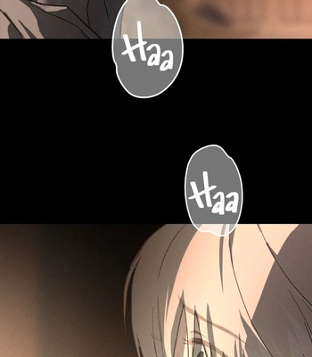 [Boy Season, Han] Hidden – Concealment [Eng] – Gay Manga sex 51