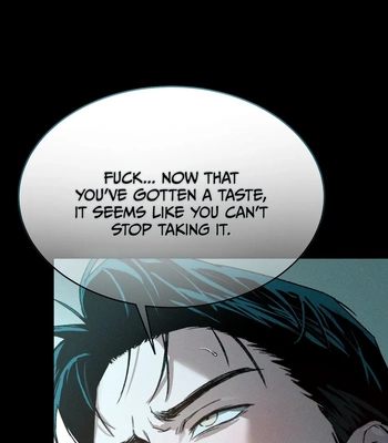 [Boy Season, Han] Hidden – Concealment [Eng] – Gay Manga sex 52