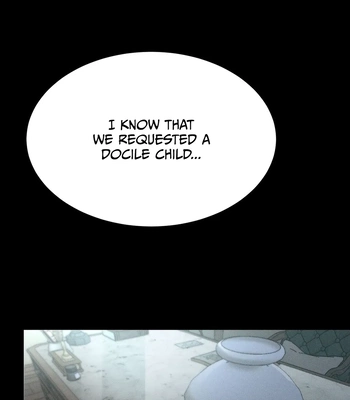 [Boy Season, Han] Hidden – Concealment [Eng] – Gay Manga sex 38