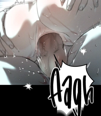 [Boy Season, Han] Hidden – Concealment [Eng] – Gay Manga sex 43