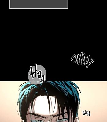 [Boy Season, Han] Hidden – Concealment [Eng] – Gay Manga sex 64