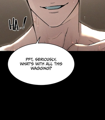 [Boy Season, Han] Hidden – Concealment [Eng] – Gay Manga sex 65