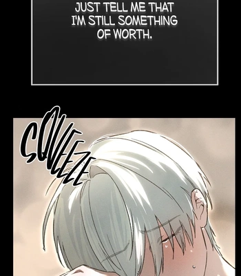[Boy Season, Han] Hidden – Concealment [Eng] – Gay Manga sex 66