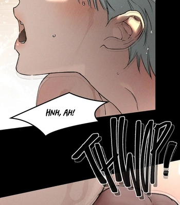 [Boy Season, Han] Hidden – Concealment [Eng] – Gay Manga sex 67