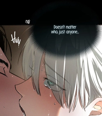 [Boy Season, Han] Hidden – Concealment [Eng] – Gay Manga sex 70