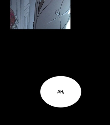 [Boy Season, Han] Hidden – Concealment [Eng] – Gay Manga sex 82