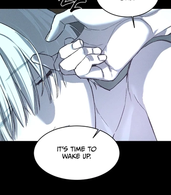 [Boy Season, Han] Hidden – Concealment [Eng] – Gay Manga sex 83