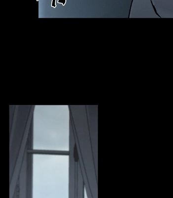 [Boy Season, Han] Hidden – Concealment [Eng] – Gay Manga sex 84
