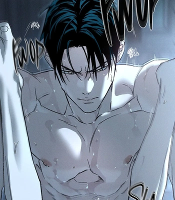 [Boy Season, Han] Hidden – Concealment [Eng] – Gay Manga sex 74