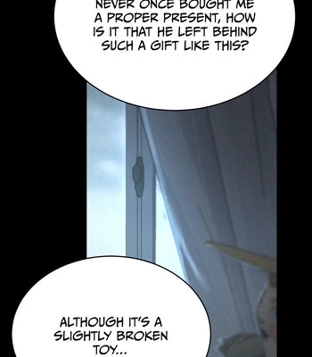 [Boy Season, Han] Hidden – Concealment [Eng] – Gay Manga sex 76