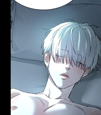 [Boy Season, Han] Hidden – Concealment [Eng] – Gay Manga sex 79