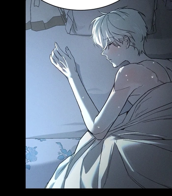[Boy Season, Han] Hidden – Concealment [Eng] – Gay Manga sex 80