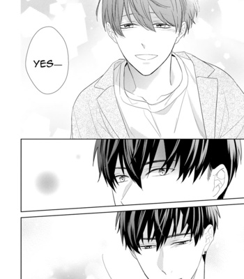 [SATOU Sanayuki] Romantic Lament [Eng] – Gay Manga sex 123
