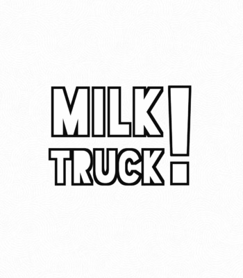 Milk Truck! – Granblue Fantasy dj [Eng] – Gay Manga sex 15