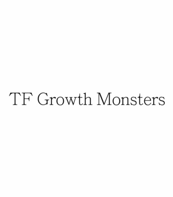 [Urusai Kokuen (Ekataraf , Hatake)] TF Growth Monsters – Digimon dj [Eng] – Gay Manga sex 3