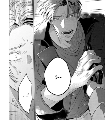 [TONOOKA Mottasu] Uragiri Mono no Love Song [Eng] (c.1) – Gay Manga sex 35