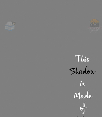 [Bubunhanten] This Shadow is Made of Ashes 2 – Haikyuu!! dj [Eng] – Gay Manga sex 23