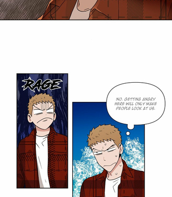 [Magma] You Will Hate Me (update c.8) [Eng] – Gay Manga sex 66