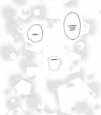 [Toripon] Coffee please – Haikyuu dj [Esp] – Gay Manga sex 15