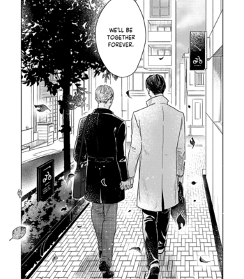 [Sono.N] Itooshiki Hibi [Eng] – Gay Manga sex 178