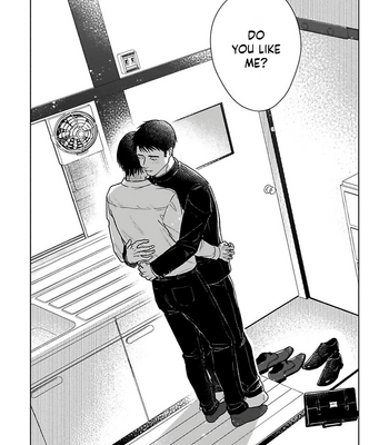 [Sono.N] Itooshiki Hibi [Eng] – Gay Manga sex 88