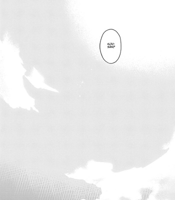 [Syaku] Ao ni Naku [Eng] – Gay Manga sex 399