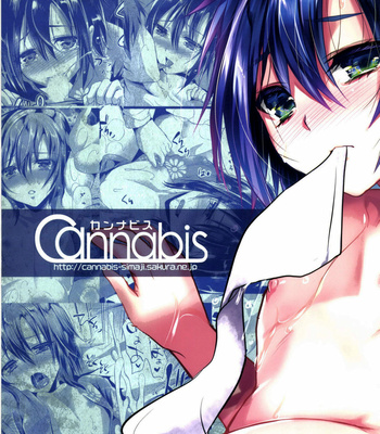 [Cannabis (Shimaji)] Kyou wa Onsen Sex wo Shimashita [Eng] – Gay Manga sex 31