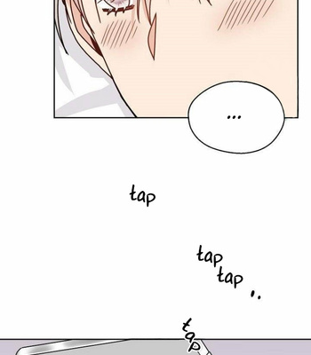 [Grapefruit, Mui Luis] An Omega’s Love Affair (update c.2) [Eng] – Gay Manga sex 30