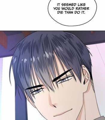 [Grapefruit, Mui Luis] An Omega’s Love Affair (update c.2) [Eng] – Gay Manga sex 35