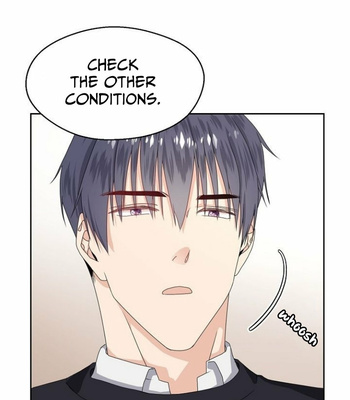 [Grapefruit, Mui Luis] An Omega’s Love Affair (update c.2) [Eng] – Gay Manga sex 42