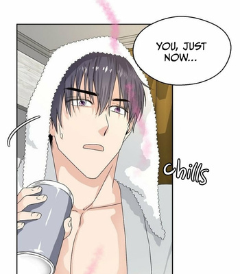 [Grapefruit, Mui Luis] An Omega’s Love Affair (update c.2) [Eng] – Gay Manga sex 60