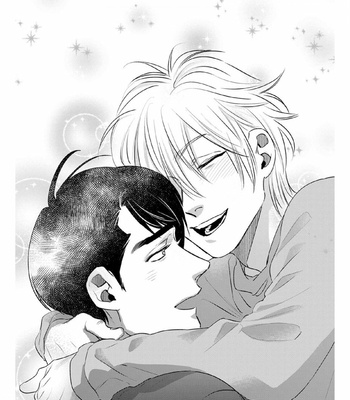 [Akabeko] Shounen no Kyoukai – Volume 3 [Eng] – Gay Manga sex 5