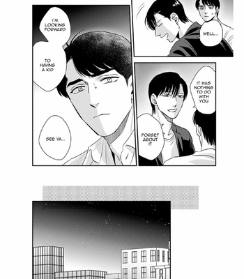 [Akabeko] Shounen no Kyoukai – Volume 3 [Eng] – Gay Manga sex 51