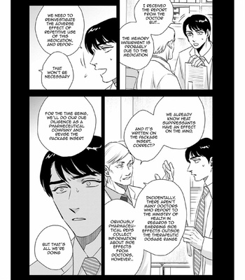 [Akabeko] Shounen no Kyoukai – Volume 3 [Eng] – Gay Manga sex 62