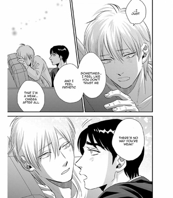 [Akabeko] Shounen no Kyoukai – Volume 3 [Eng] – Gay Manga sex 69