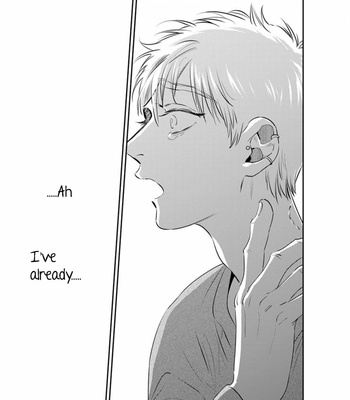 [Akabeko] Shounen no Kyoukai – Volume 3 [Eng] – Gay Manga sex 90