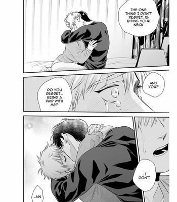 [Akabeko] Shounen no Kyoukai – Volume 3 [Eng] – Gay Manga sex 97