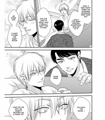 [Akabeko] Shounen no Kyoukai – Volume 3 [Eng] – Gay Manga sex 107