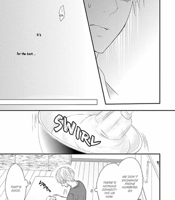 [KANDA Neko] Junai Junbi [Eng] – Gay Manga sex 88