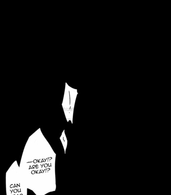 [Hiyoko Kanteido] Rei no yoake – Boku no Hero Academia dj [Eng] – Gay Manga sex 28
