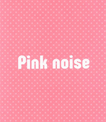 [Mousou Detox (ICHIRO)] Pink noise – Kimetsu no Yaiba dj [JP] – Gay Manga sex 2