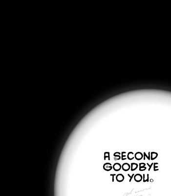 [TANAKA Tomo, TAKOGAWA Takomaru] A Second Goodbye to You [Eng] (update c.18) – Gay Manga sex 170