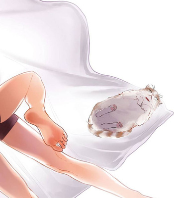 [Koto Sato] Yamashii koino hajimekata SWEETEST ROOM (c.1) [JP] – Gay Manga sex 28