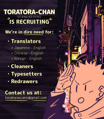 [Shiratama (Kumayu)] Mob and GoYu – Jujutsu Kaisen dj [Eng] – Gay Manga sex 38