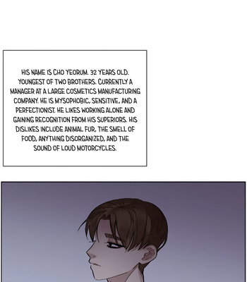 [GREY] GwangGong Industrial Complex: Clean Freak Sunbae [Eng] – Gay Manga sex 76