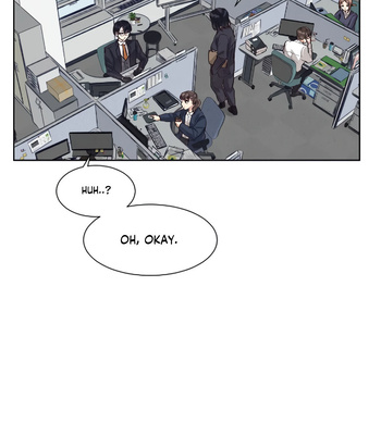 [GREY] GwangGong Industrial Complex: Clean Freak Sunbae [Eng] – Gay Manga sex 189