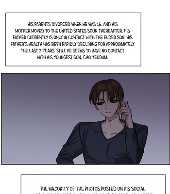 [GREY] GwangGong Industrial Complex: Clean Freak Sunbae [Eng] – Gay Manga sex 81